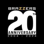 brazzers profile|Brazzers (@brazzersofficial) • Instagram photos and videos